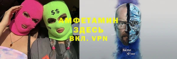 PSILOCYBIN Белокуриха