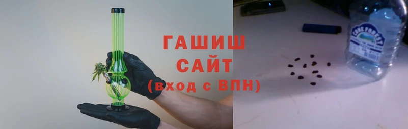 кокс Беломорск