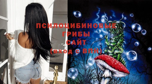 бутират Белоозёрский