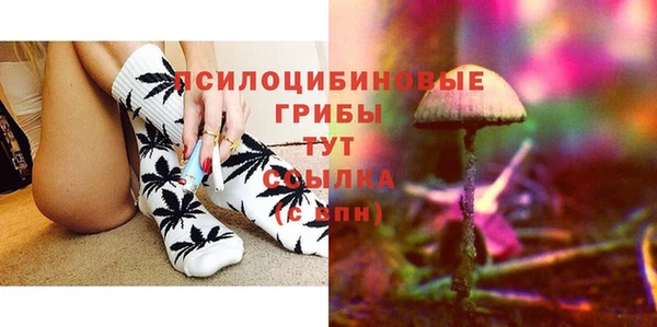 кокс Беломорск