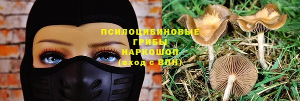 бутират Белоозёрский