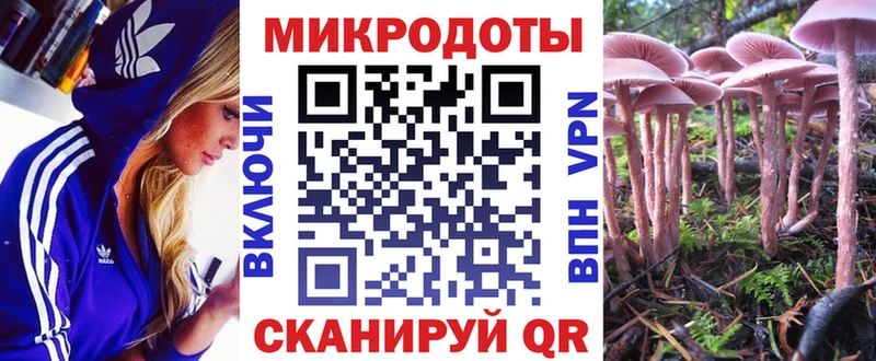Псилоцибиновые грибы мухоморы  мега   Кувшиново 