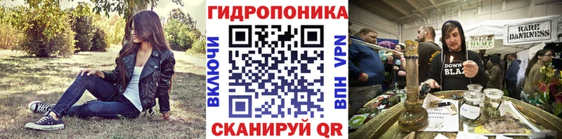 Шишки марихуана гибрид  kraken ССЫЛКА  Кувшиново 
